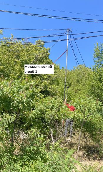 комплексная судебная экспертиза