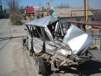 экспертиза грозном 